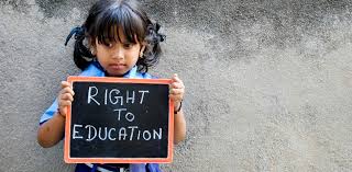 Education support