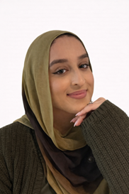 Noor Aslam